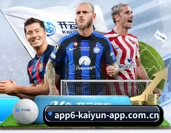 开·云app登录入口app的故事 - 体育资讯内容服务