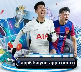 开·云app登录入口app APP 界面