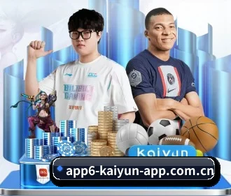 全流程赛事陪伴, 观赛有据可依